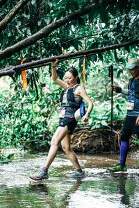 BIB: 
                            <button type="button" onclick="openModal(25402601)" class="btn btn-primary btn-sm float-right btn-popup" data-toggle="modal" data-target=".modal-high-quality">
                        <i class="fas fa-shopping-cart"></i> Add to Cart
                    </button>
                                            <button type="button" onclick="isThisMe(25402601, true)" class="btn btn-success btn-sm float-right btn-popup btn-isme hidden" data-toggle="tooltip" data-placement="bottom" title="นี่คือรูปของคุณใช่ไหม คลิกที่นี่เพื่อเอาเข้าอัลบั้ม">
                        <i class="fas fa-plus"></i> Add to album
                    </button>
                    <button type="button" onclick="isThisMe(25402601, false)" class="btn btn-warning btn-sm float-right btn-popup btn-isnotme hidden">
                        <i class="fas fa-ban"></i> Remove from album
                    </button>